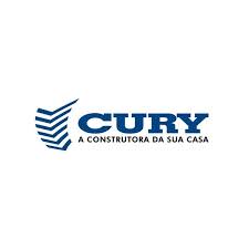 Logo IA - CURY